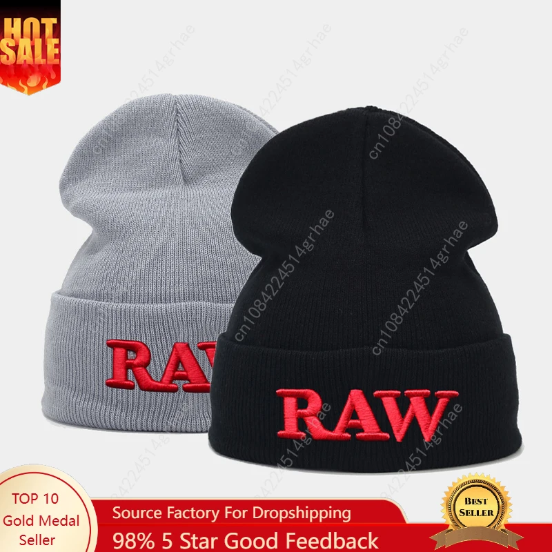 

1pc M Letter Mens Stylish Knitted Hat - Soft & Warm Winter Wear, Breathable Ultimate Protection, Ideal Gift for Men And Women