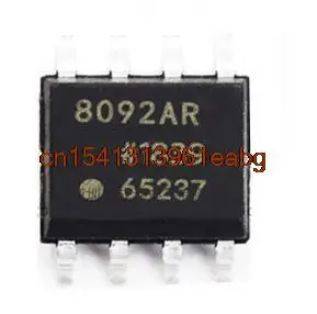 

IC 100% новый AD8092ARZ