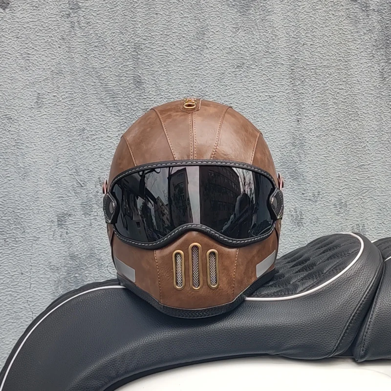 shoei cafe racer helmet Shoei - RF-1400 Helmet