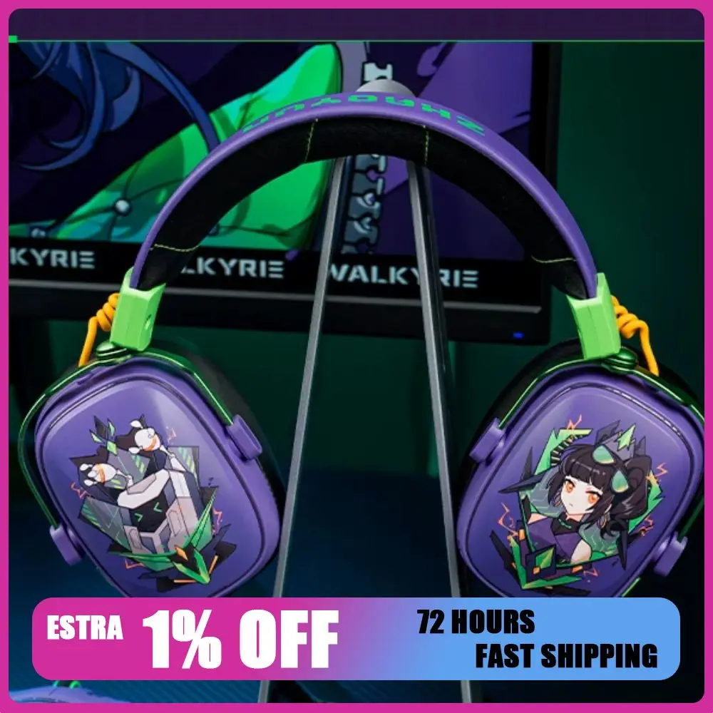 auriculares-inalambricos-valkyrie-vk-s1-auriculares-para-juegos-con-bluetooth-de-3-modos-hifi-dinamicos-de-50-mm-baja-latencia-chip-para-esports