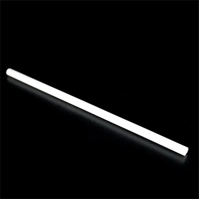 Alumina Tube 6.4x4.75x750mm