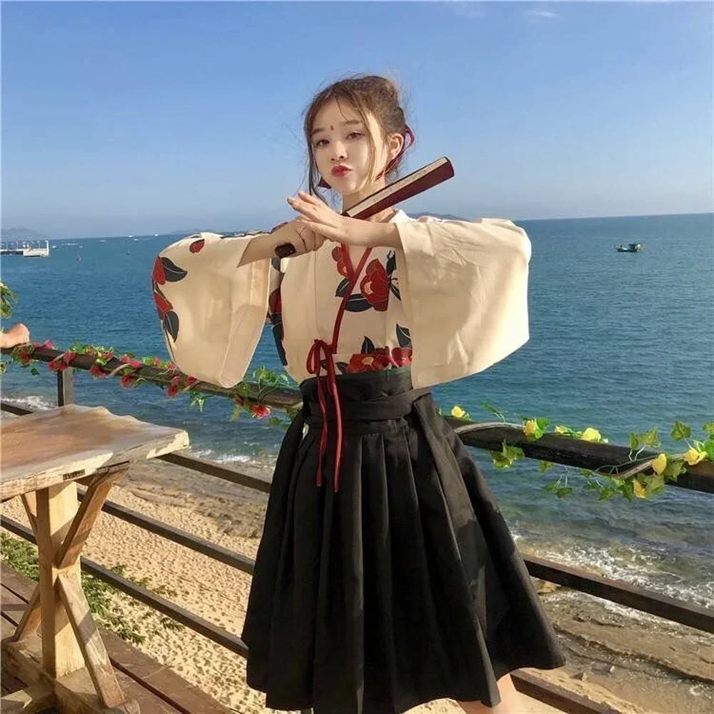 Moderne traditionelle hanfu jurk folk dance wear prinses kostuums tang-dynastie cosplay festival setzt voor vrouwen aziatische