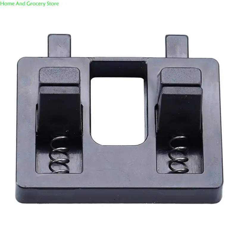 0xxa 고온 저항성 납땜 와이어 비품 클램프 전문 용도