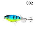 SHG85-02