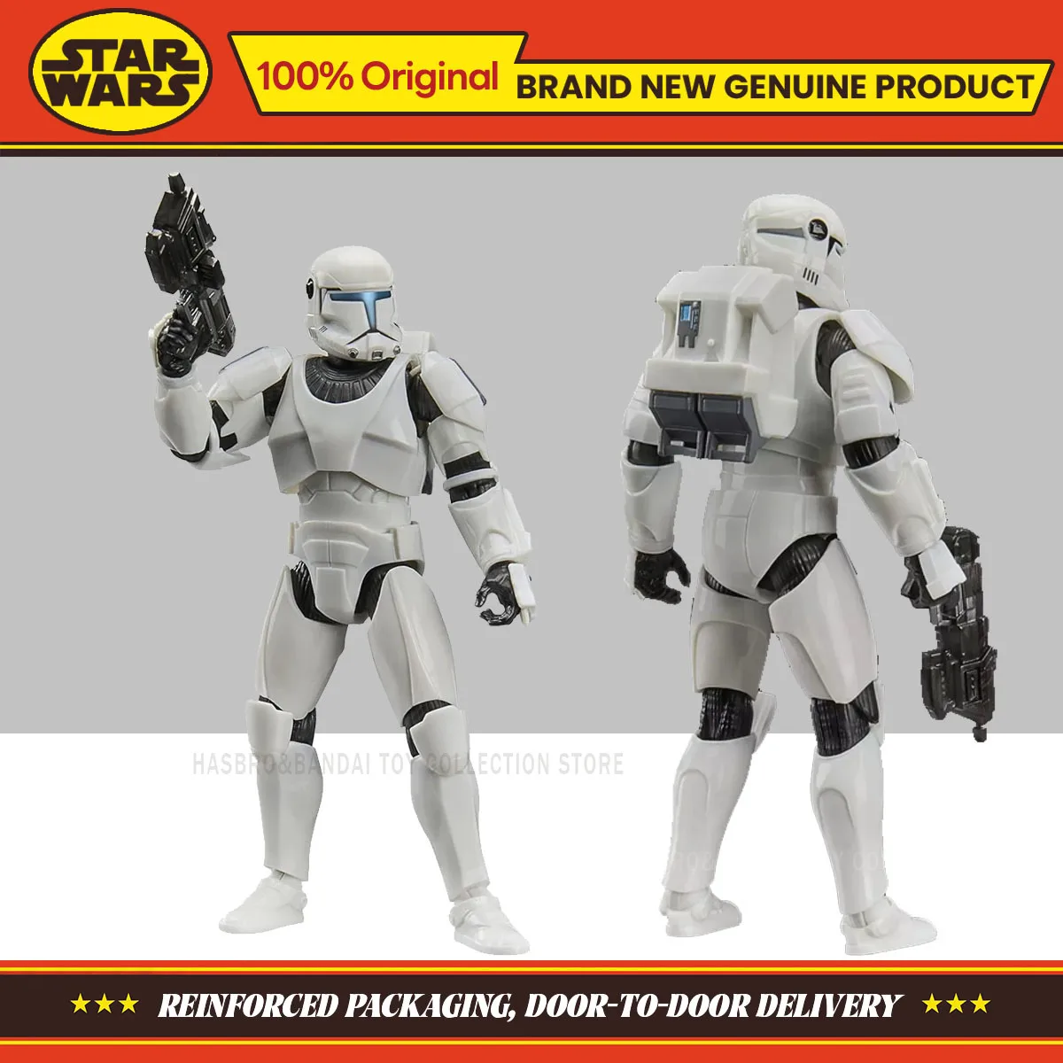 hasbro-star-wars-battlefront-ii-the-black-series-clone-commando-coleccion-de-figuras-de-accion-de-15cm-modelo-original-adorno-regalo