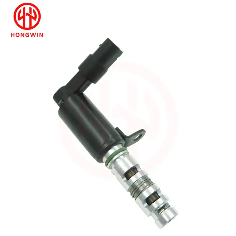 New Engine Variable Timing Solenoid For Kia Forte Soul L4 2.0L 11-11 24375-2EAA0 24375-2E000 243752EAA0 243752E000