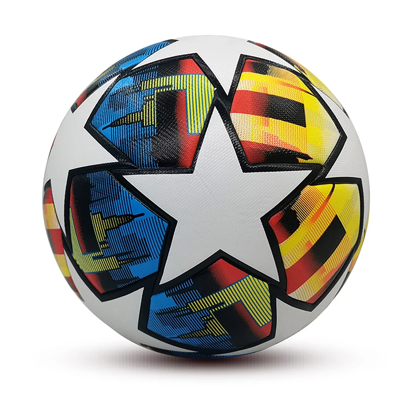 Thumbnail 3 - #32 Soccer Goals Comparison Guide