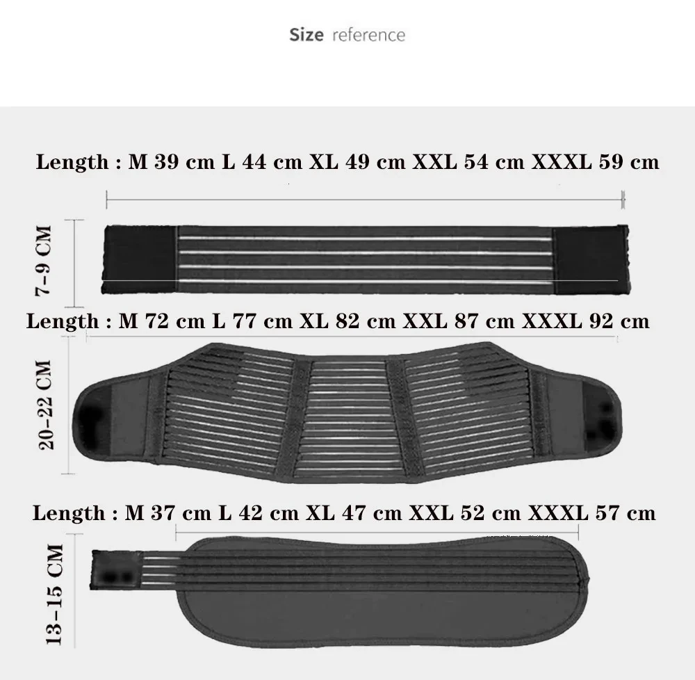 Thumbnail 4 - #10 Latest Maternity Belts Offers