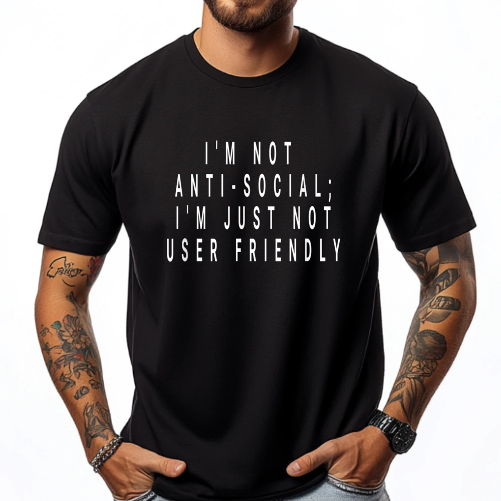 

Computer Windows Linux Programmer Quotes Hiphop Streetwear Female Meme Tshirt Luxury Brands High Quality