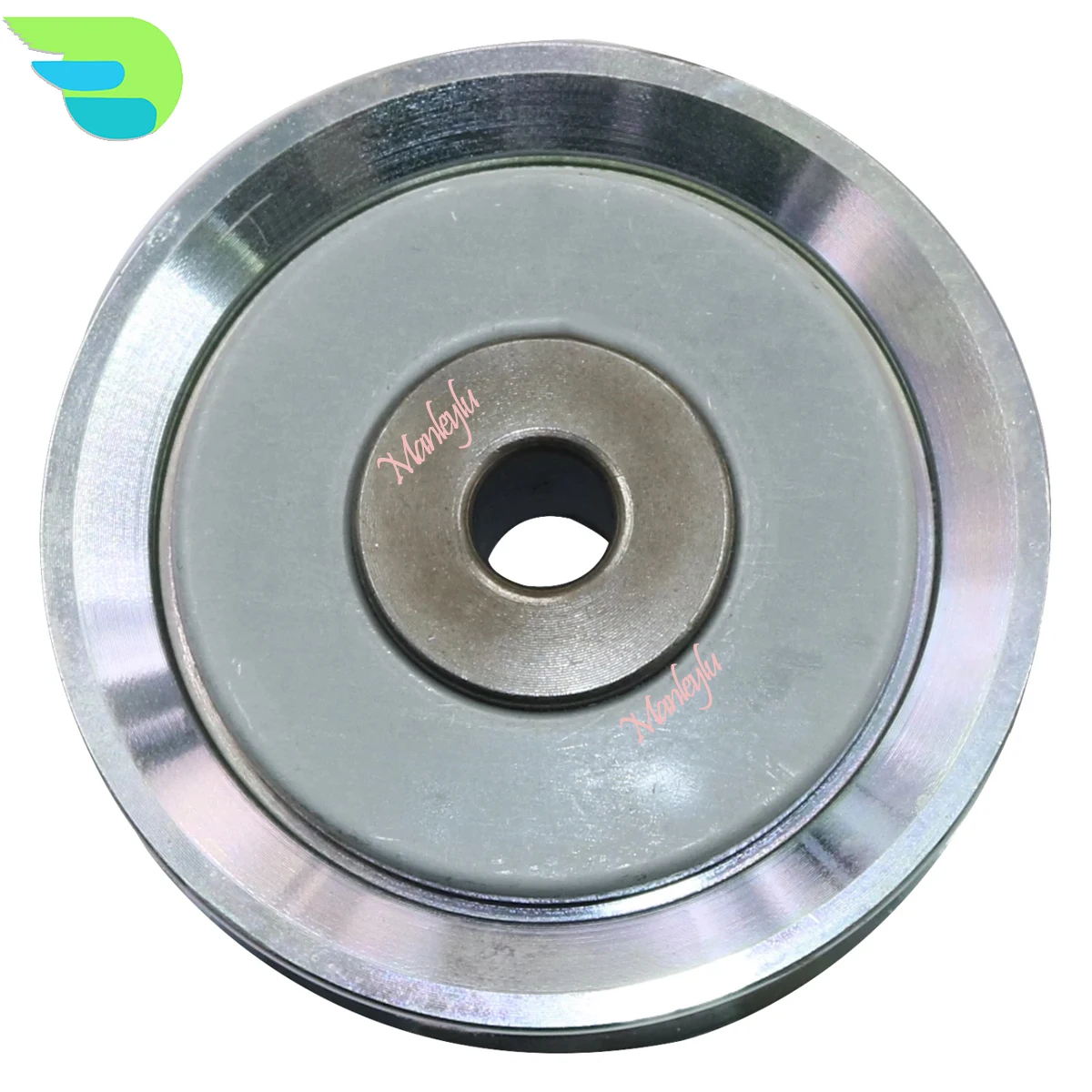 16603-97402 16603 97402 Tensioner Pulley Bearing pulley Fit For Toyota AVANZA YARIS 1660397402