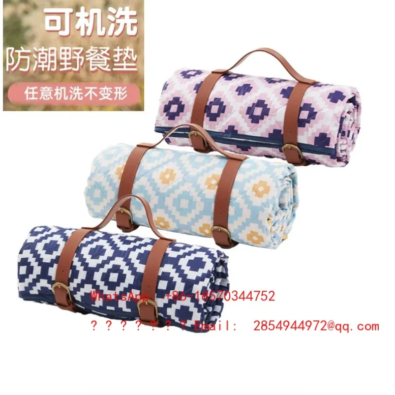 tapis-de-pique-nique-pliable-epais-et-impermeable-pour-les-voyages-en-plein-air