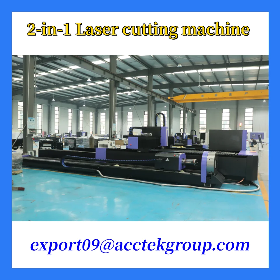 

3kw 6kw Raycus 1500w laser source Fiber Laser Cutting Equipment 1500*3000mm Laser Cutter for 3mm 4mm 20mm CS SS AL Cut