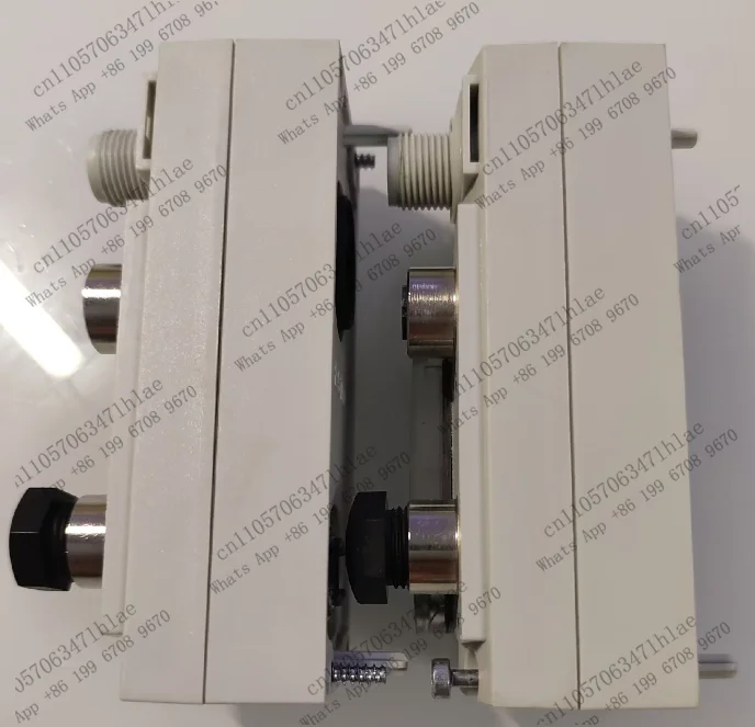 1PCS 572556 CTEU-EC Brand New Communication Module