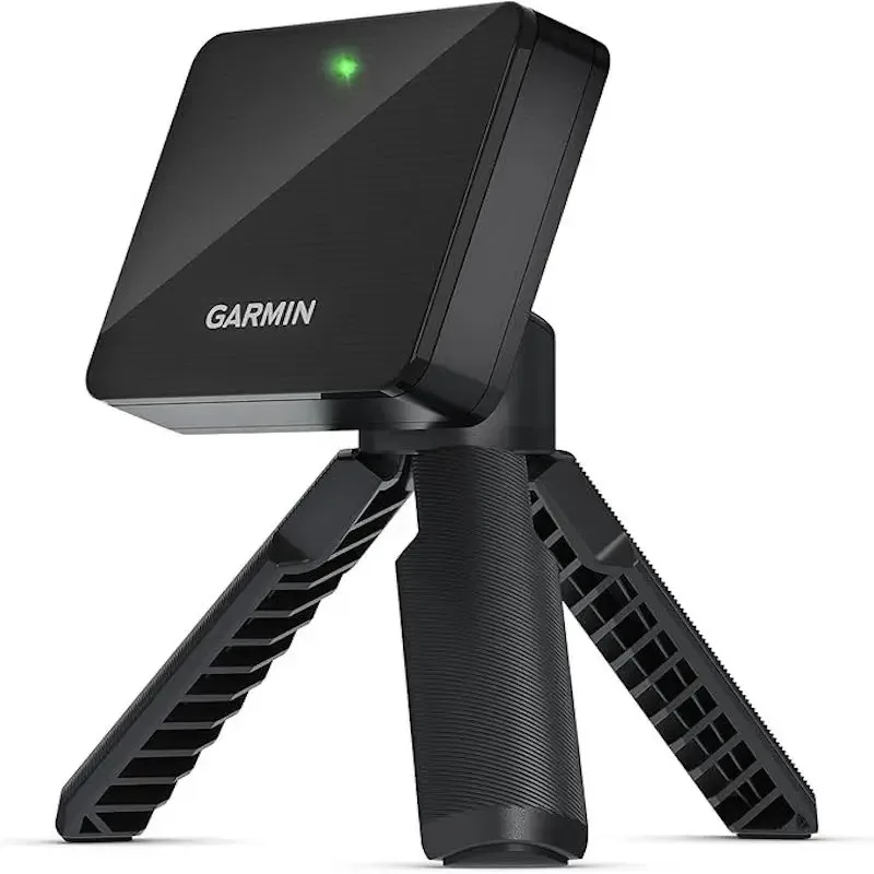 

BRAND NEW Garmin Approach R10, Portable Golf
