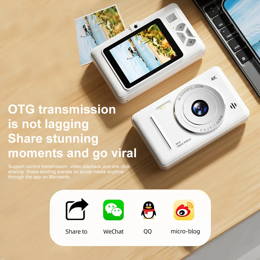 Thumbnail 3 - #10 Latest HD Video Camcorders Updates