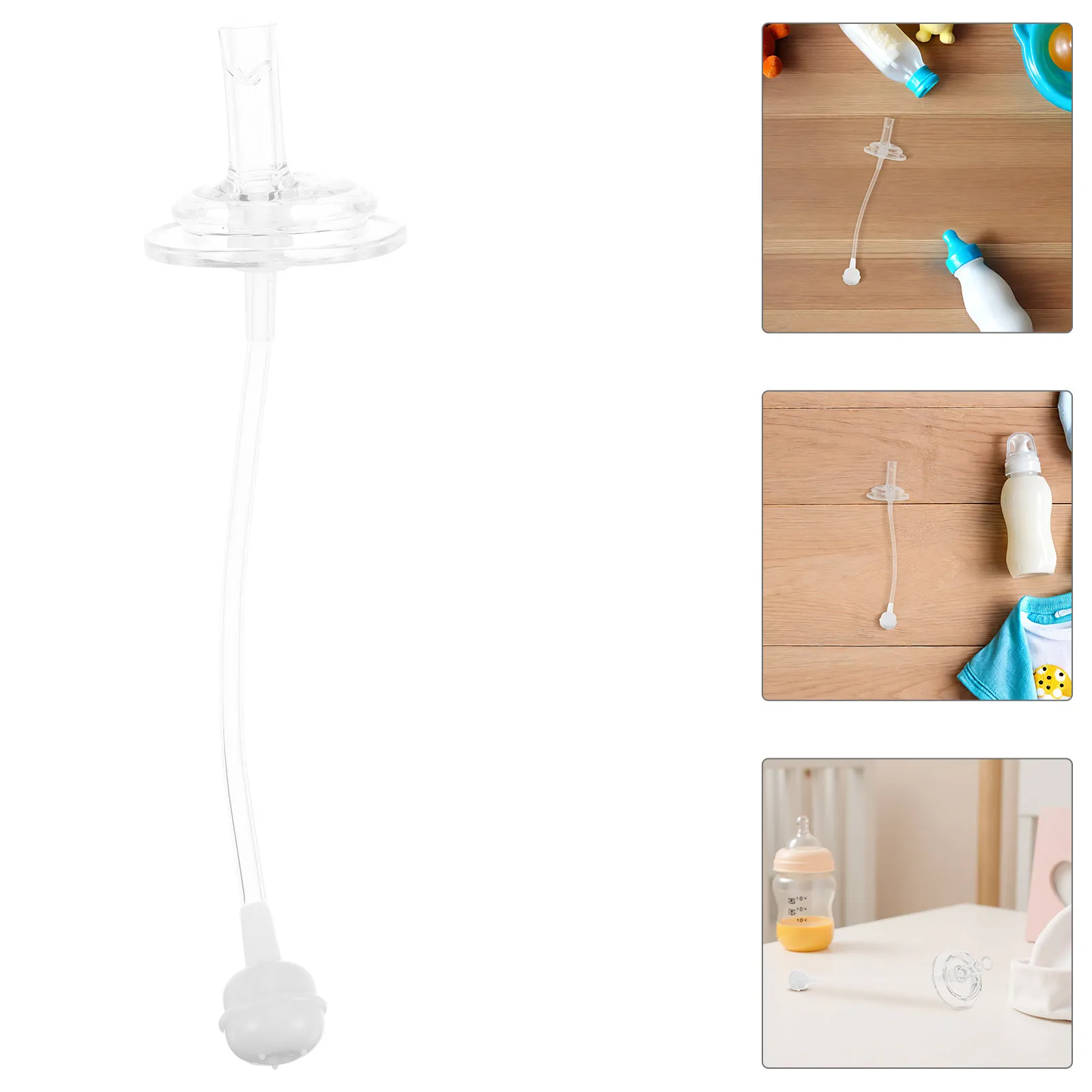 4-pajitas-de-silicona-con-peso-para-biberon-reemplazo-de-pajita-para-bebe-abertura-ancha-reutilizables-aptas-para-lavavajillas-pajita-para-vaso-antiderrames-para-ninos-pequenos