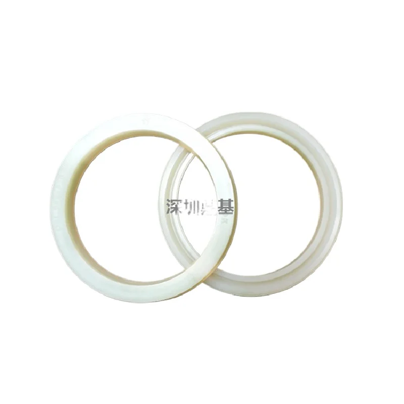 Imported NOK oil seal ring from Japan OSI30-300 40 53 63 50 60 70 80 90 6