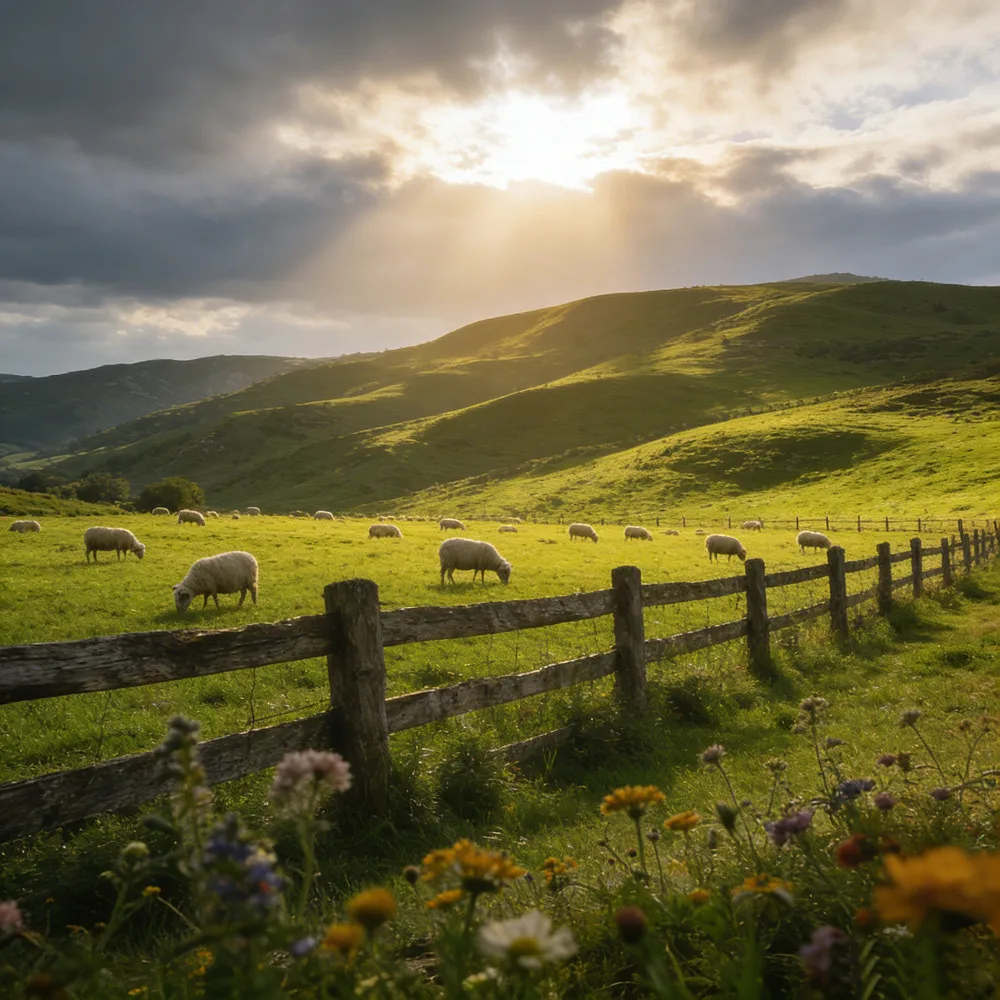 

SE300 Двойная камера спереди и сзади, мотоциклетный видеорегистратор, цифровой видеорегистратор