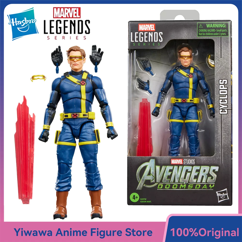 original-new-hasbro-marvel-legends-series-x-men-cyclops-avengers-doomsday-15cm-nice-action-movie-figure-model-toys