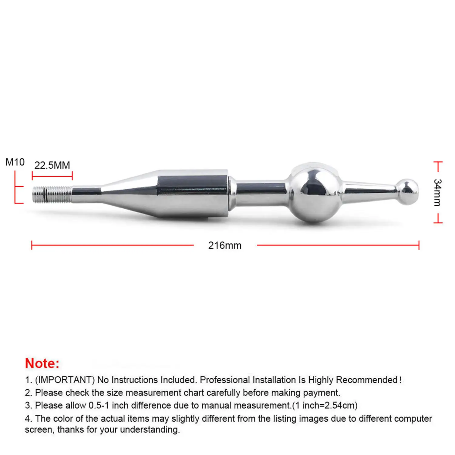 1Set Auto Quick Short Throw Shifter For Miata MX-5 RX7 RX-7 Coupe 2 Door Convertible 1.6L 1.8L High Quality Auto Part