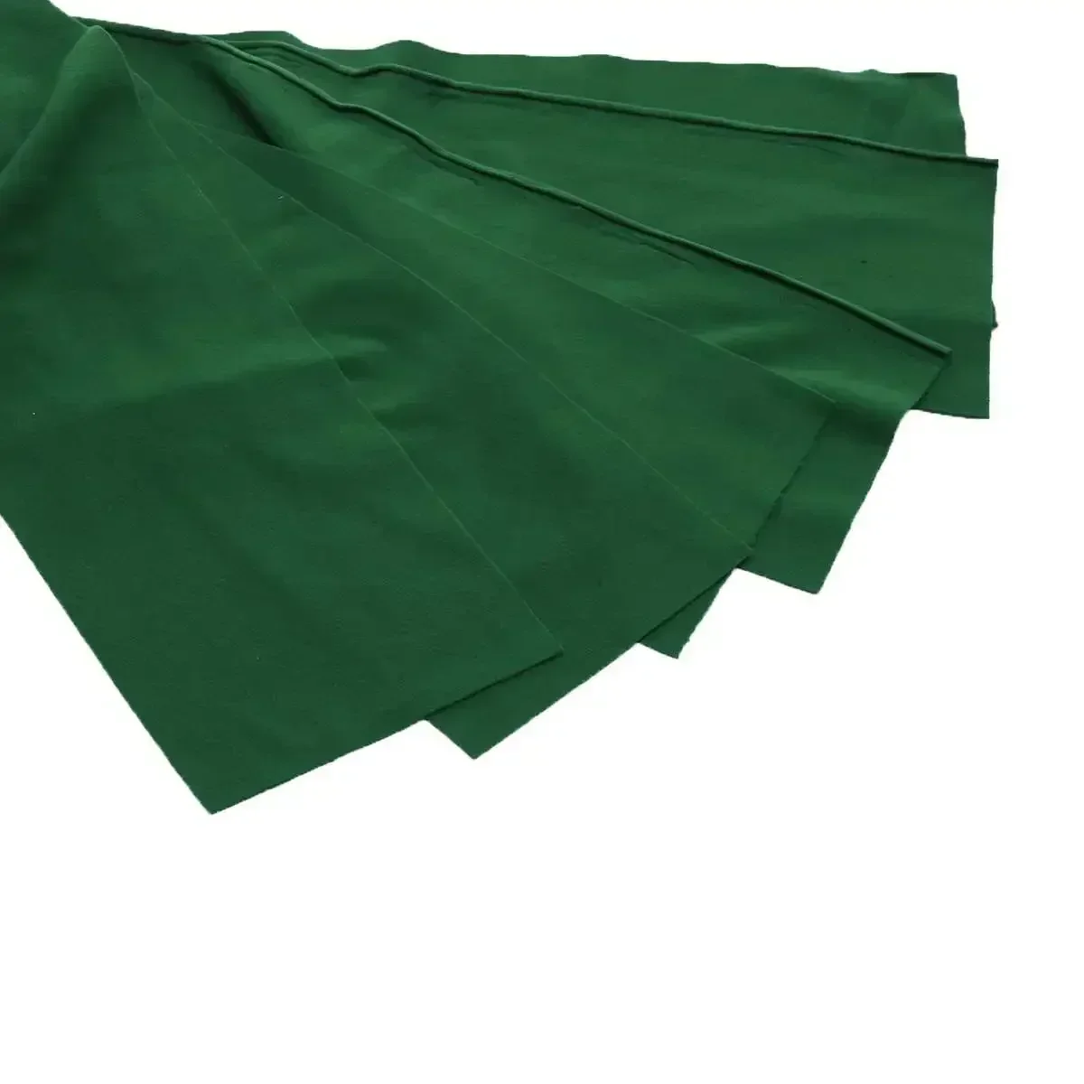 당구 테이블용 펠트 스누커 테이블 액세서리, 닳은 당구 테이블 천, 7ft, 8ft, 9ft