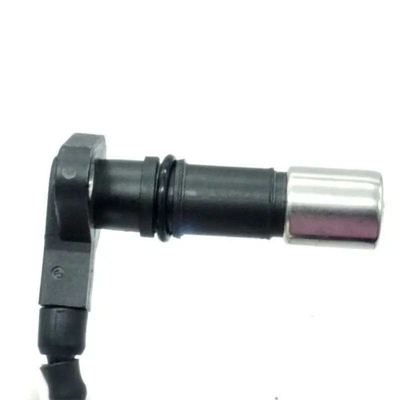 

Crankshaft position sensor 0281002123 for Mercedes-Benz C230 1996 - 2003-