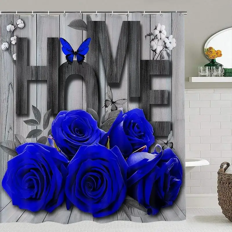 Thumbnail 4 - #24 Latest Toilet Seat Covers Offers