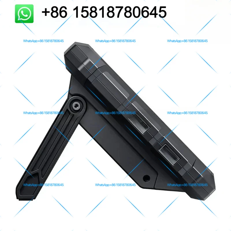 3D Genuine High-Precision 3D Printing Intelligent Control Tablet Creality Sonic Pad