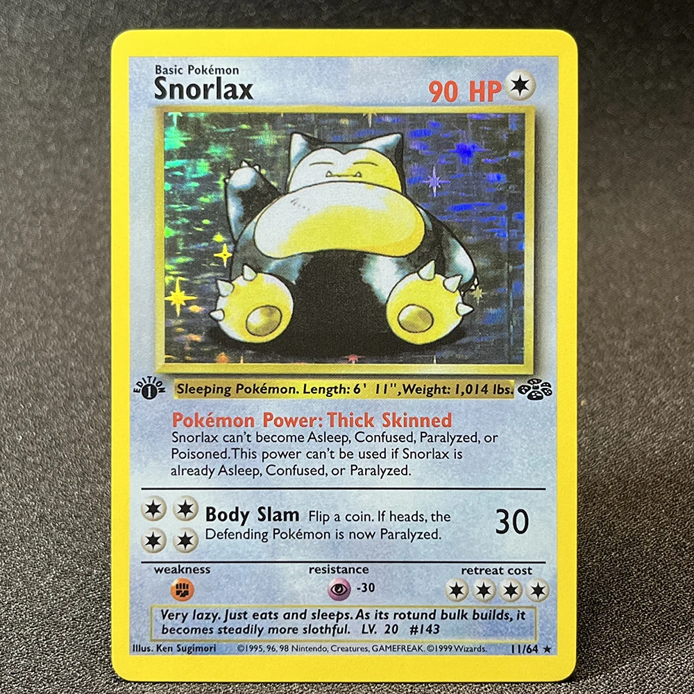 surging sparks pokemon card list price Pokemon TCG Graded Card: 1999 Charmeleon 1st Edition #24 English PSA 9 –  Vancity CJ Trading Cards main image 1