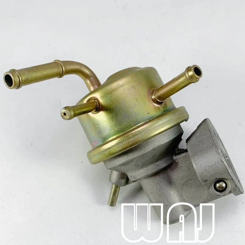 WAJ Mechanical Fuel Pump 23100-87798 Fits For Daihatsu Charade MK III [1987-1993] 1.0L