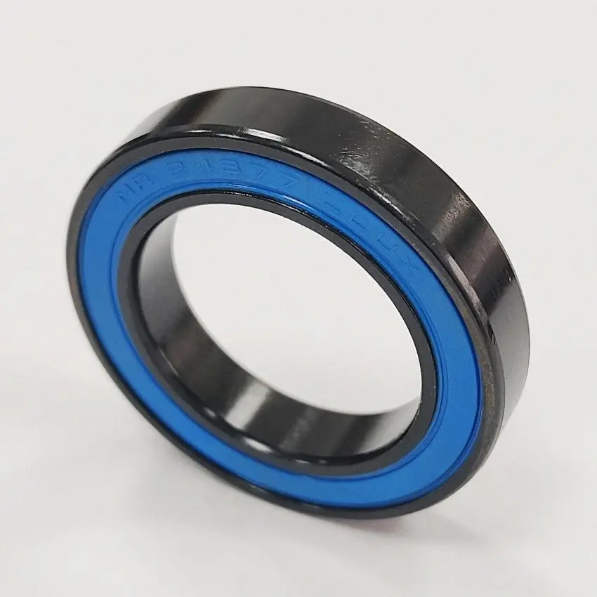 BB90 Central Axis |…