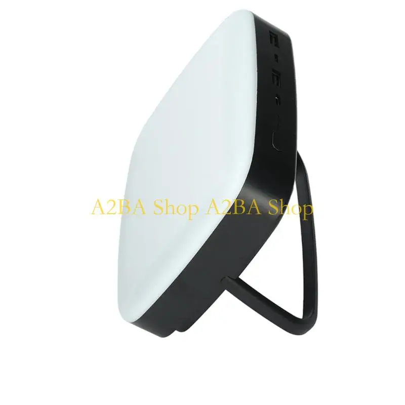 A2BA Easy Assemble 4 Slot 21700 Battery Holder Case Cover Shockproof Housing for Mobile Power Backup Without Welding Required