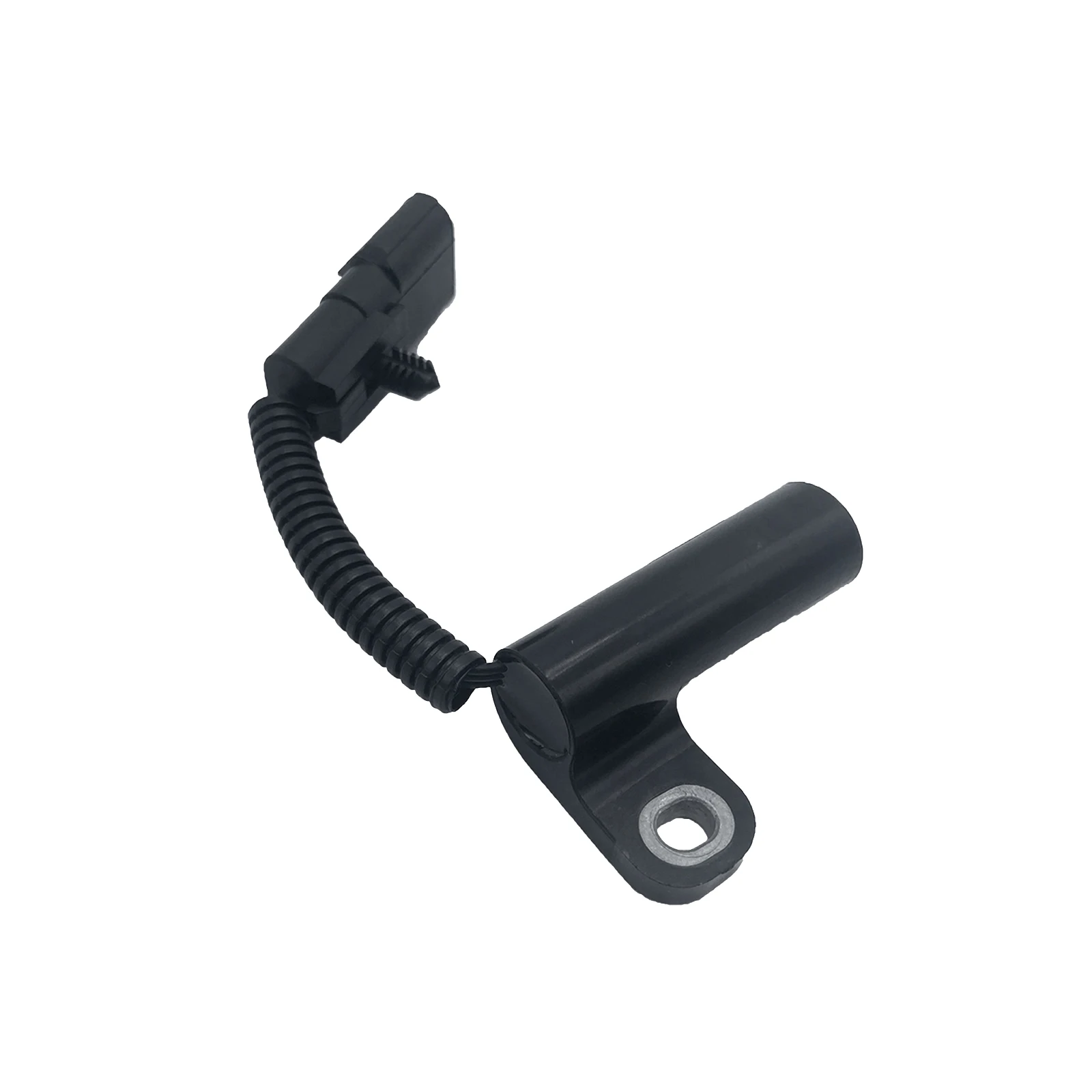 Crank Position Sensor Compatible With Dodge Stratus Avenger Caravan Chrysler Sebring Cirrus 2.0L 2.5L 4609083 4609077 4807083