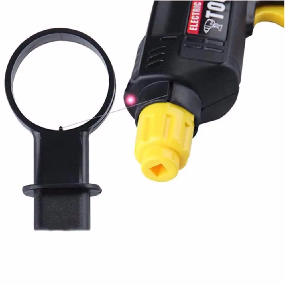 Ferramenta de reparo modelo brinquedo simulado broca elétrica crianças conjunto caixa de ferramentas simulação ferramenta reparo broca chave de fenda kit reparo