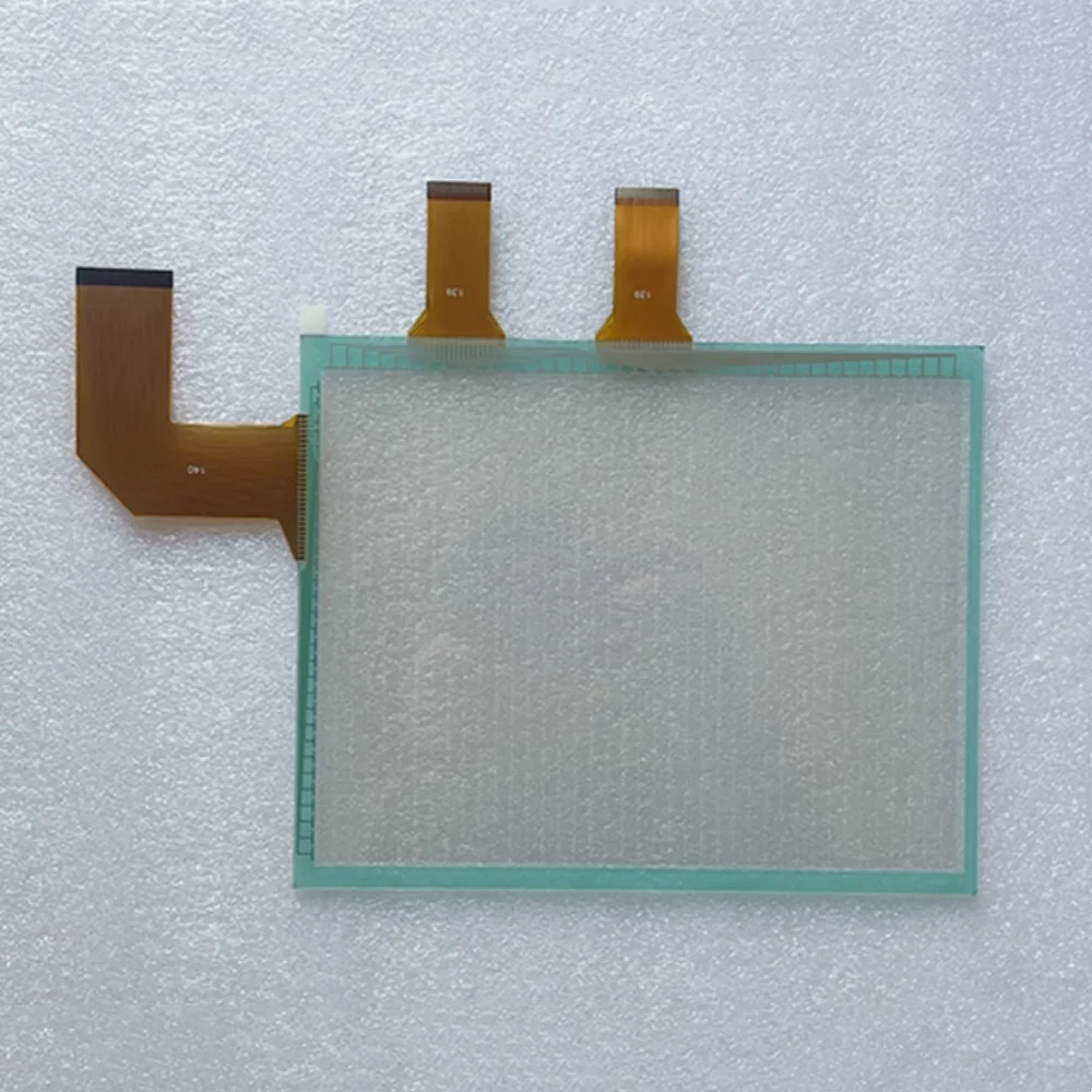 A970GOT-SBD  Touch screen protector