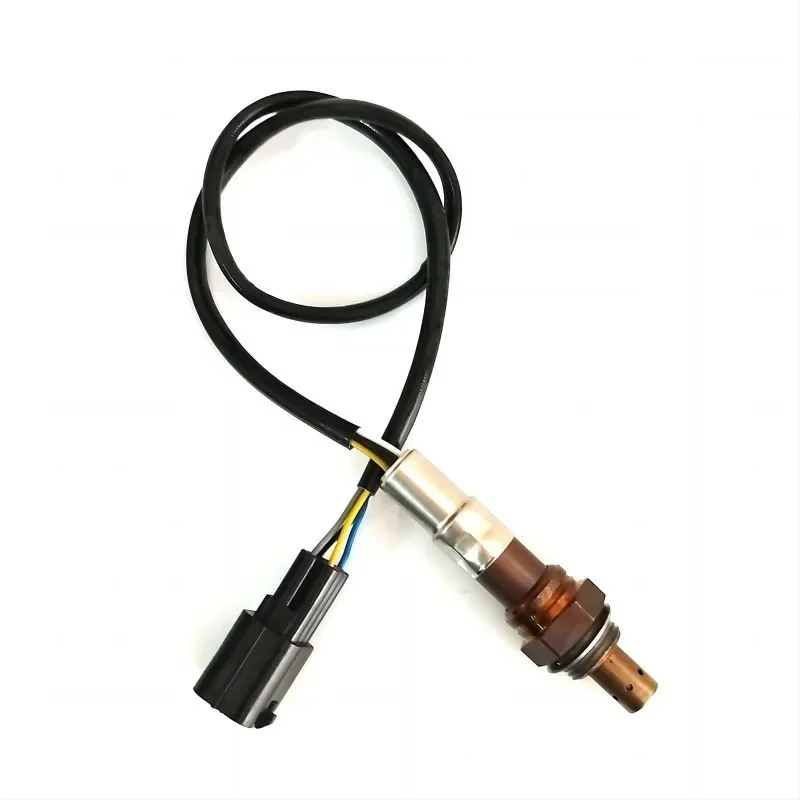 

Automotive Oxygen Sensor for Mazda LF8R-18-8G1 LF8R-18-8G1A