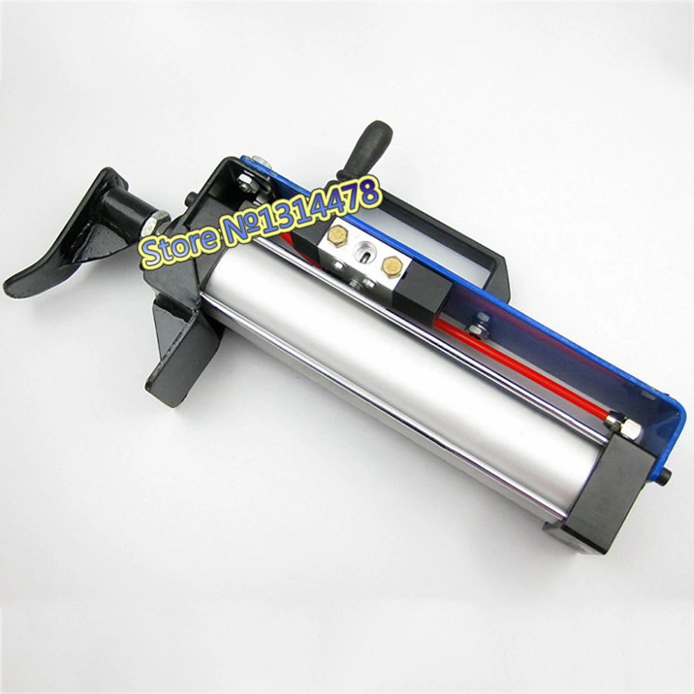 

Портативный автомобильный расширитель шин, пневматический расширитель шин, ручной пневматический расширитель шин для пассажирских шин