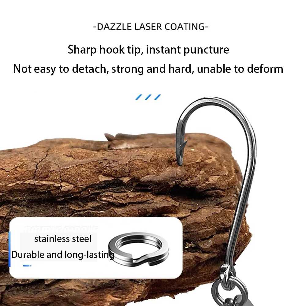 4 stücke 10g-60g bunte Metall Angel köder Metall Jigging Köder See barsch Makrele Snapper Cast Fisch köder Seefisch gerät – Detail 4