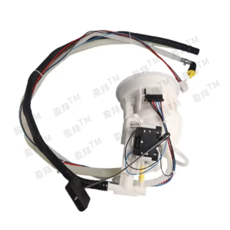 

FG2 110 08F G21 105 2FG 211 054 FG2 110 56 Модуль подачи топлива с датчиком топливного бака по левой стороне