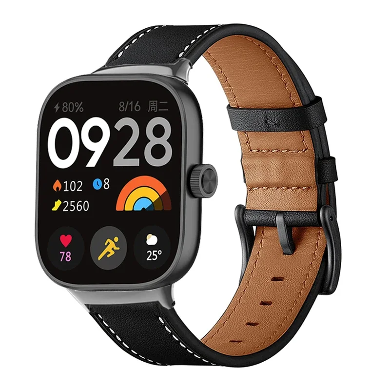 Correa para reloj Redmi 4, Correa de reloj para Xiaomi Mi Band 9 Pro, Correa de reloj, Correas para xiaomi mi band 8pro, pulsera de repuesto