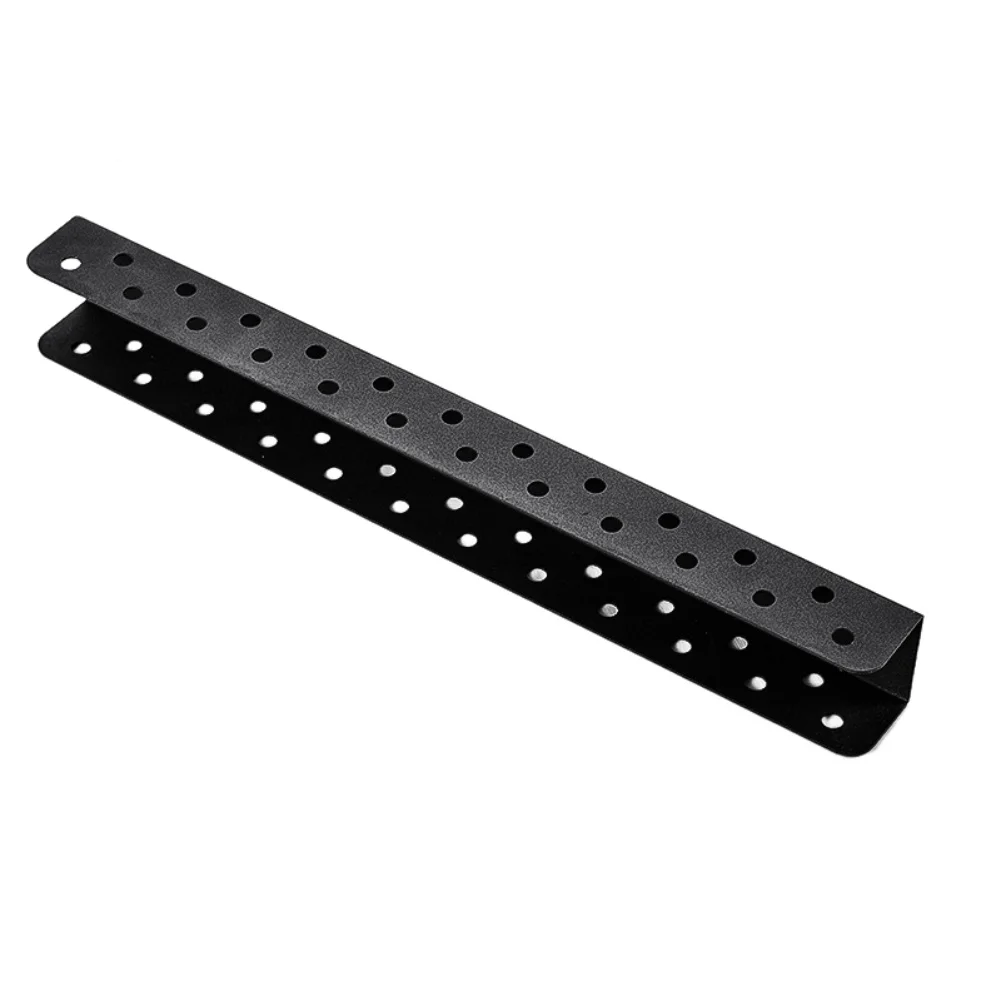 Tool Accessibility Wall Mounted Tool Workspace Organizer Space Saving Tool 24 7 Easy for access Robust Load-bearing Capacity