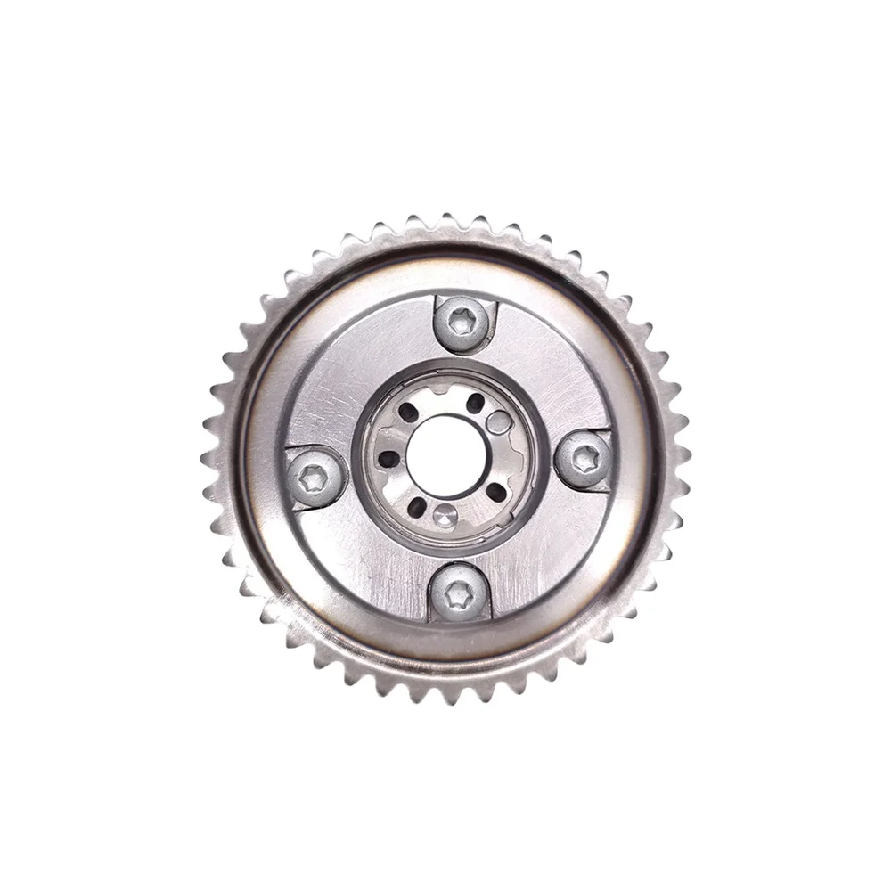 

ZOOMKEY Подходит для регулятора распредвала VVT, совместим с Mercedes-Benz A2710503347