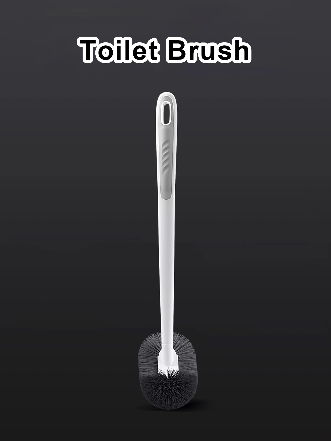 Thumbnail 2 - #75 Latest Toilet Brushes Offers