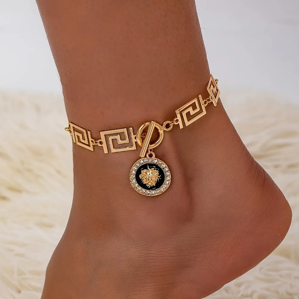 

Gold bohemian high-quality clothing, not high-quality, with black - women's clothing is still suitable, not high-quality.