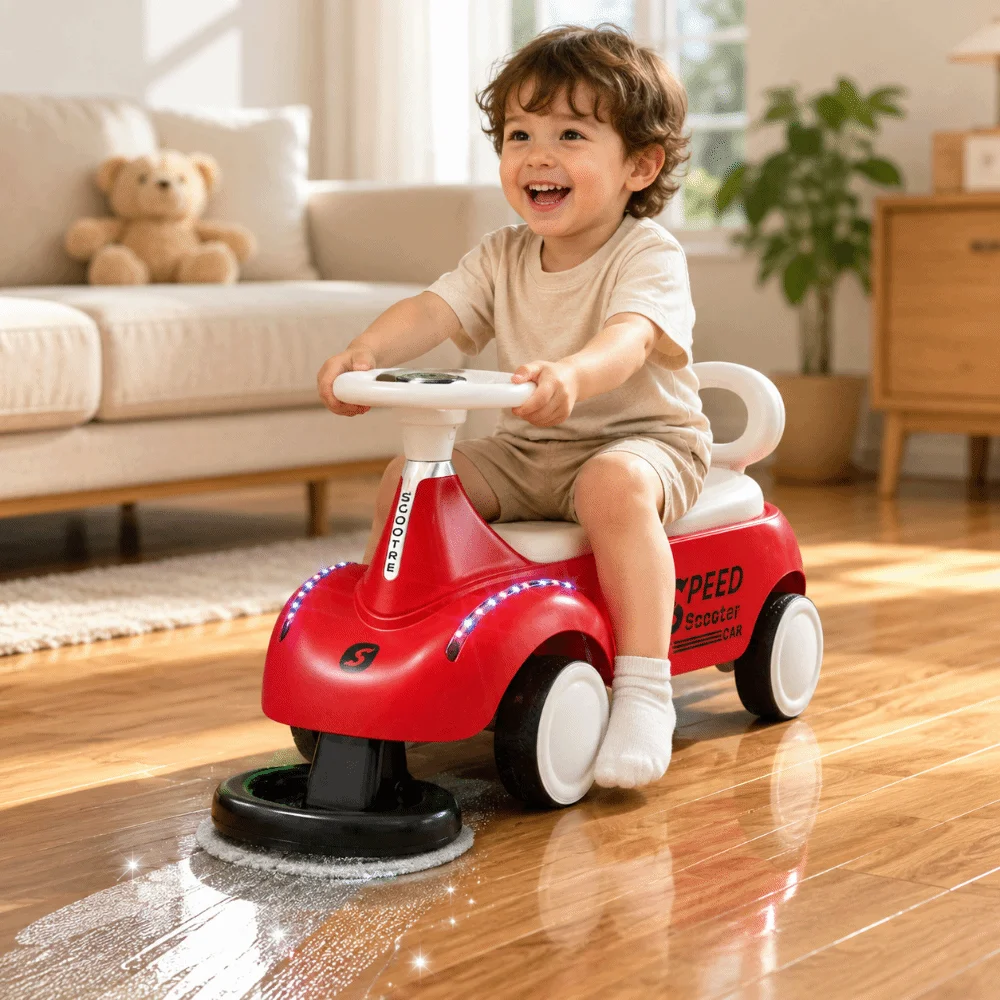 coche-montable-para-ninos-pequenos-con-funcion-de-barrido-4-ruedas-antivuelco-con-almacenamiento-musica-juguete-deslizante-para-caminar-para-juego-en-interiores
