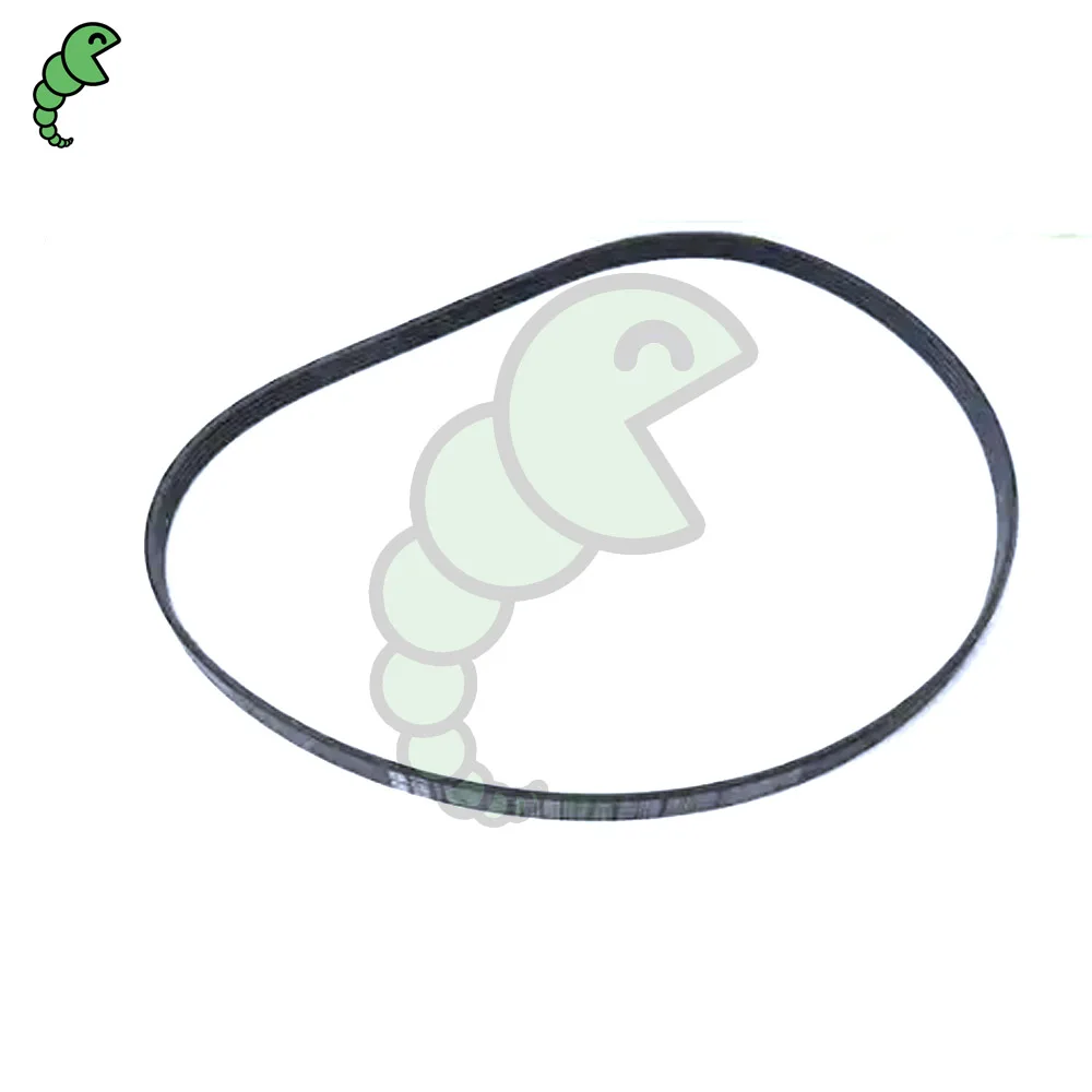V-RIBBED BELT fit for MERCEDES-BENZ GLA H247 Poly V-Belt A2829931200 A2829930296 2829931200 2829930296