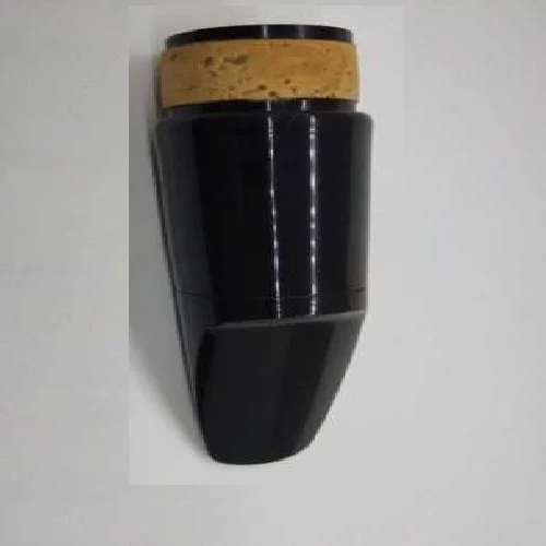 

Bass Clarinet Mouthpiece, Good Material, Low Price