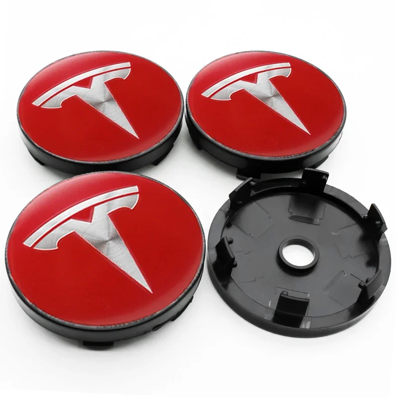 60mm Tesla Model 2
