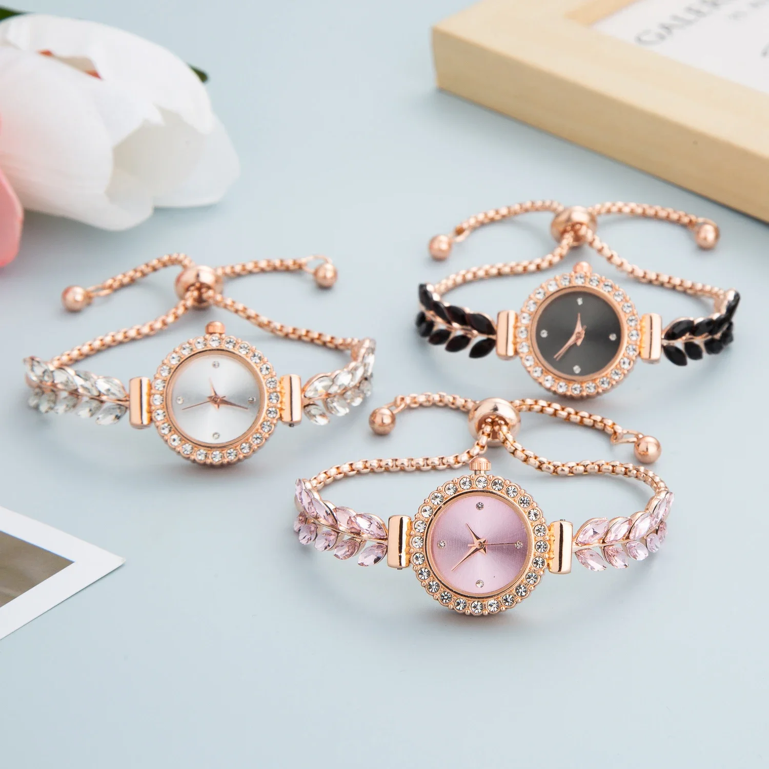 Reloj Mujer милые часы-браслет, платья для женщин, модные кварцевые наручные часы 2023, подарок, бестселлеры, бесплатная доставка