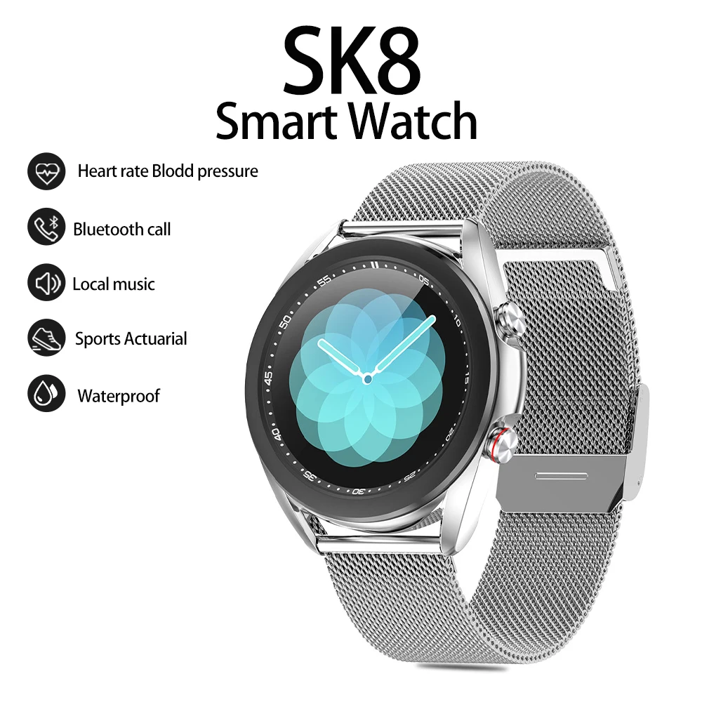 Mediatek smartwatch on sale